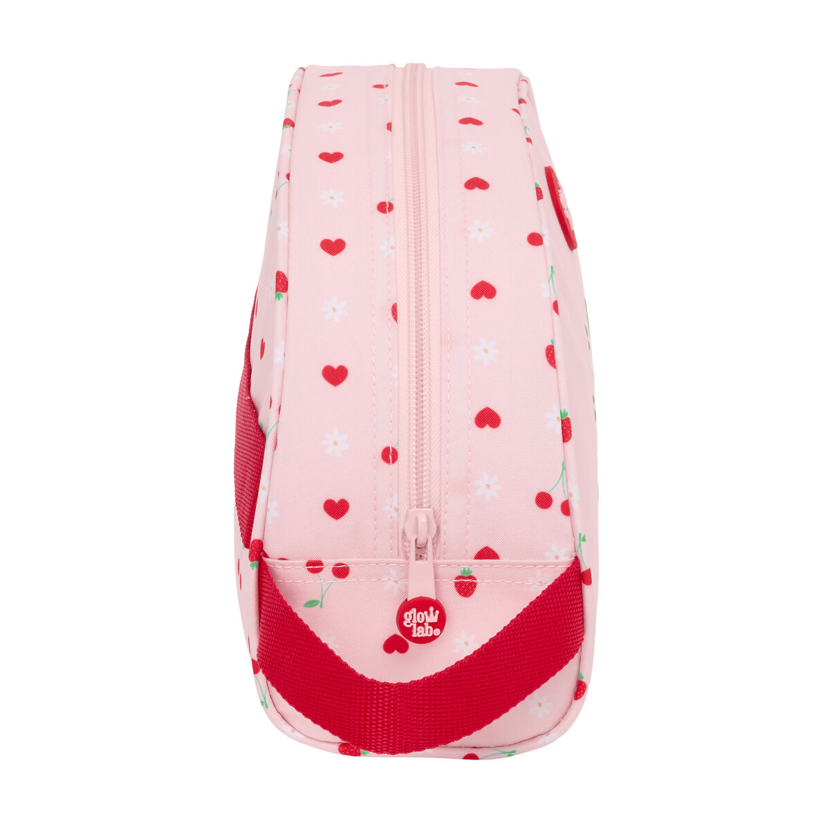 8412688625888_S4313866_P20