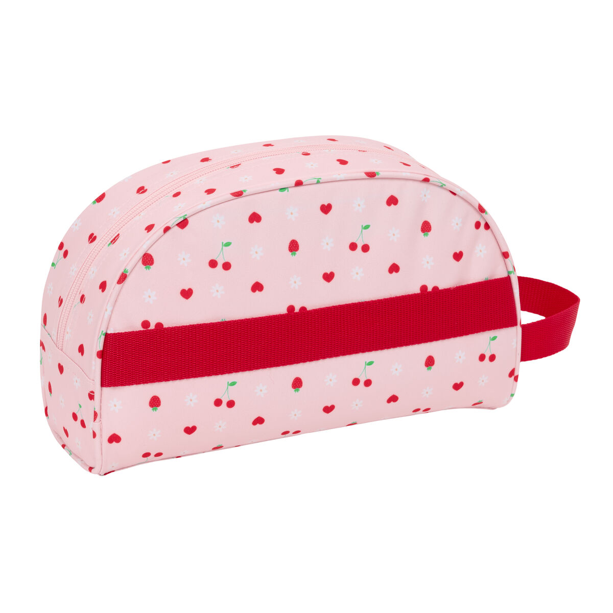 8412688625888_S4313866_P30