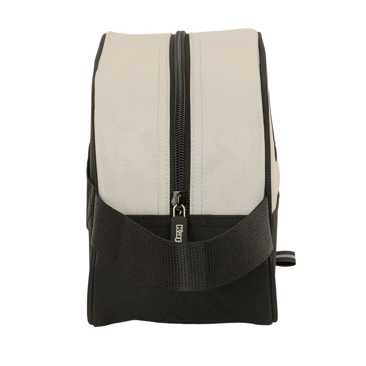 8412688626359_S4314109_P10