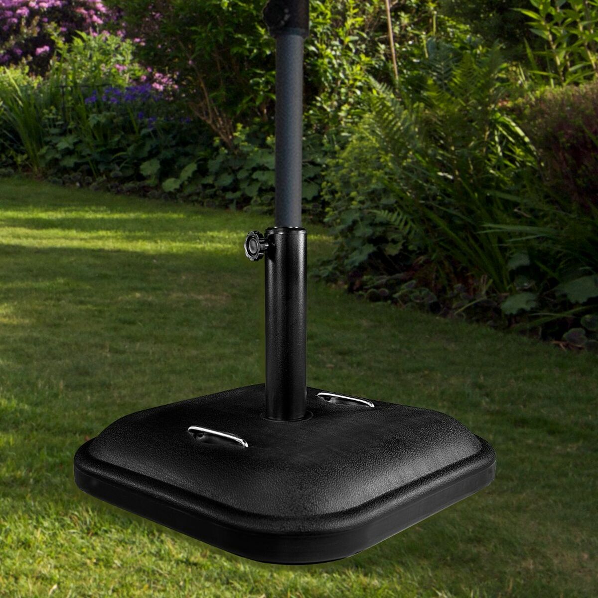 8412842611412_S8903254_P11