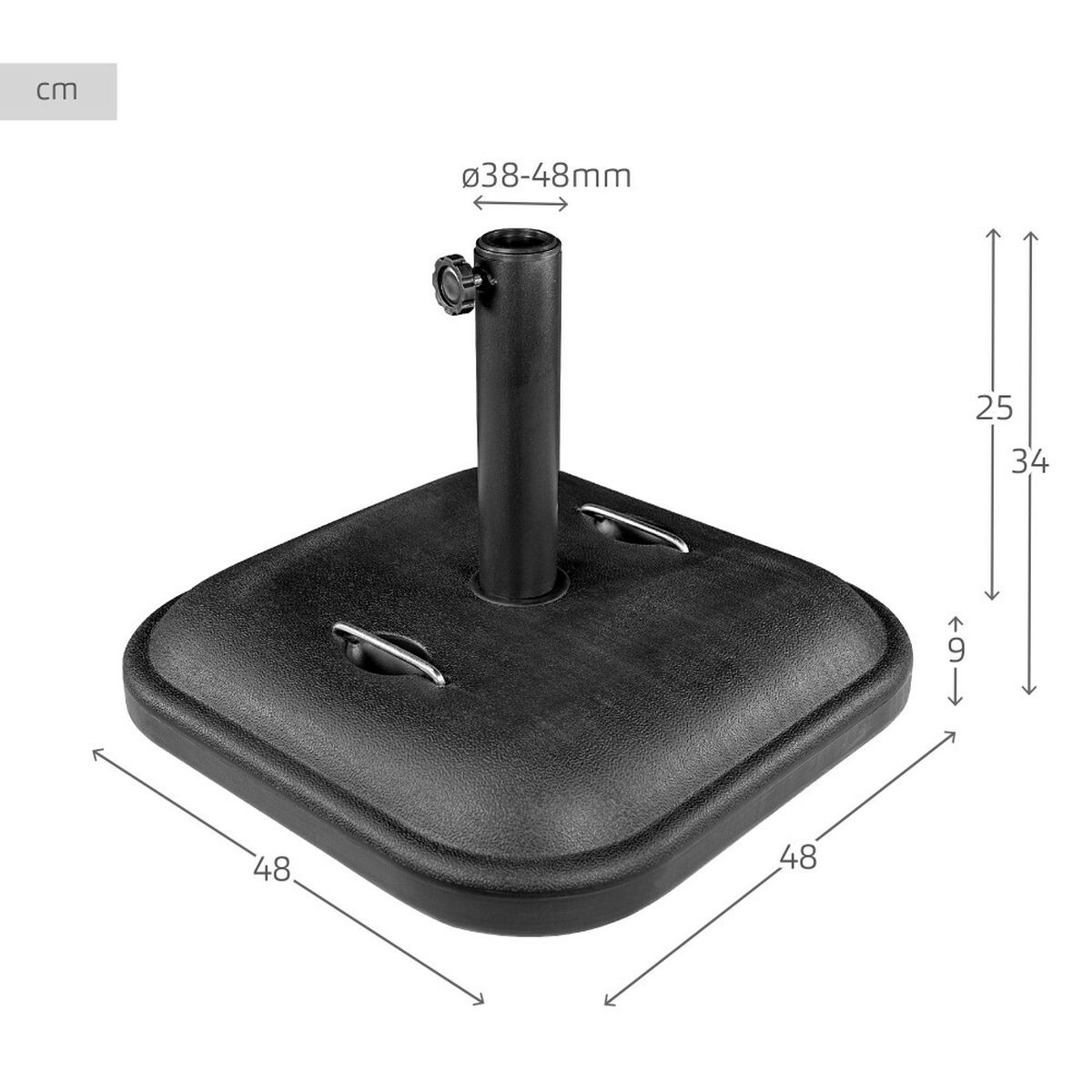 8412842611412_S8903254_P31