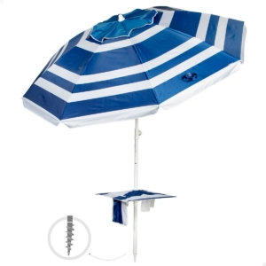 Parasol Aktive 210 x 205 x 210 cm 210 x 210 x 210 cm