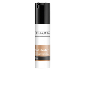 Ansigtscreme Bella Aurora BIO10 Spf 30 30 ml