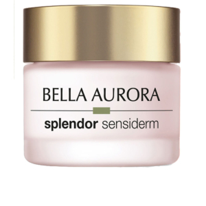 Ansigtscreme Bella Aurora BELLA AURORA SPLENDOR 50 ml