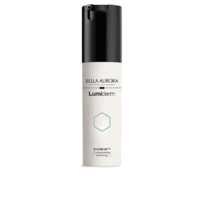 Ansigtscreme Bella Aurora LUMIDERM Spf 20 30 ml