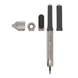 Styling børste Taurus AIRWAVE DIGITAL PRO 1200 W