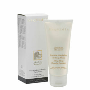 Ansigt makeupfjerner Alqvimia ABSOLUTE BEAUTY 250 ml