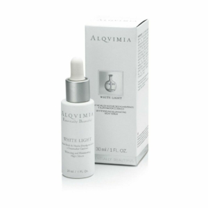 Natserum Alqvimia ESSENTIALLY BEAUTIFUL 30 ml