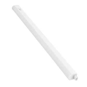LED Tube Silver Electronics T5 Hvid F 9 W 900 Lm