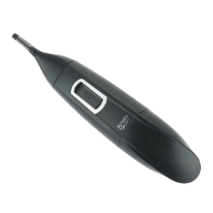 Hårtrimmer/Shaver JATA CN15B