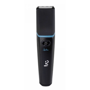 Professionel genopladelig hårklipper med tilbehør JATA JBCP3538