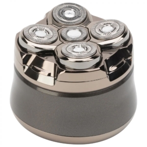 Barbermaskine JATA JBMA1444