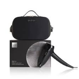 Hårtørrer JATA JBSC1600 Grøn 1600 W