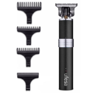 Hårklipper UFESA SUNSET 3 Dele (3 enheder)