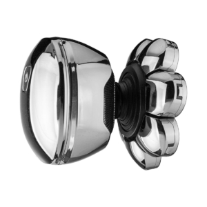 Barbering hoved UFESA 60108003