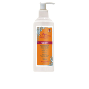 Bodylotion Alvarez Gomez AGUA DE COLONIA 280 ml