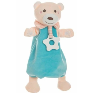 Biderangle Bjørn 35 cm Bamse
