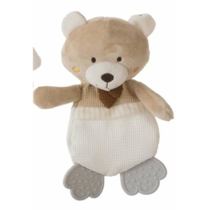 Catalog product 2026