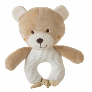 Catalog product 2028