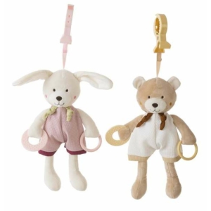 Catalog product 2027