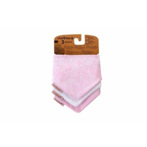 Catalog product 43528