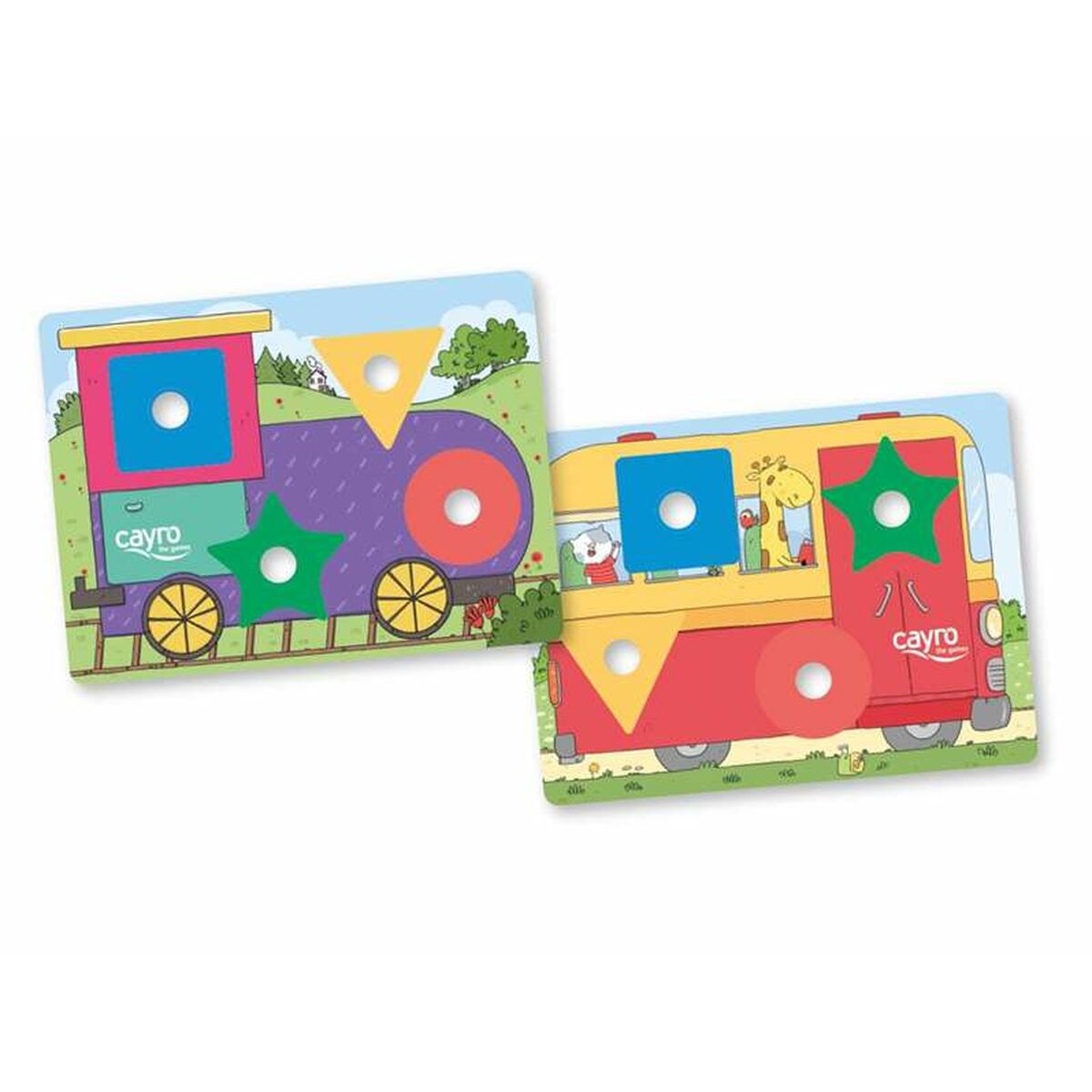 8422878081776_S2436545_P01