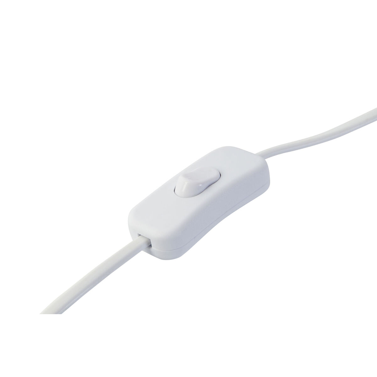 8424002084202_S3054851_P20