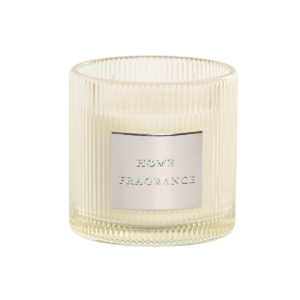 Duftlys Home ESPRIT Hør