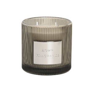 Duftlys Home ESPRIT Darjeeling