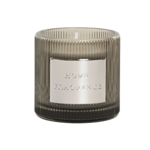 Duftlys Home ESPRIT Darjeeling