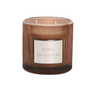 Duftlys Home ESPRIT Shangri-La