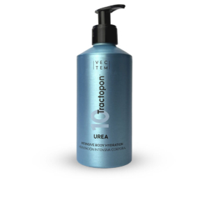 Bodylotion Tractopon TRACTOPON 300 ml