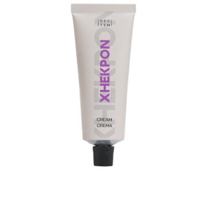 Ansigtscreme Xhekpon XHEKPON FACIAL 40 ml