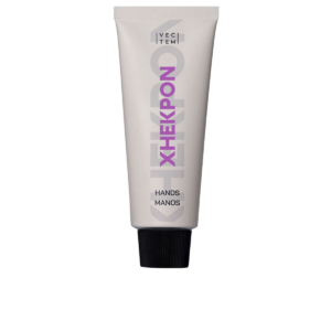 Håndcreme Xhekpon XHEKPON CORPORAL 40 ml