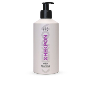 Bodylotion Xhekpon XHEKPON CORPORAL 300 ml