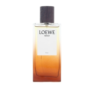 Herreparfume Loewe SOLO LOEWE 100 ml