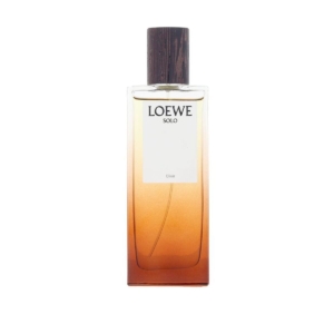 Herreparfume Loewe SOLO ELIXIR EDP 50 ml