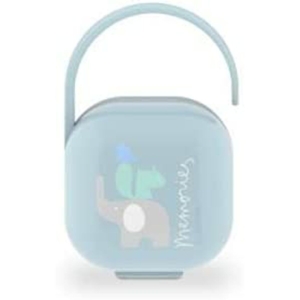 Æske til at opbevare sut Suavinex Línea Clásica