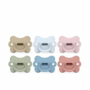 Sut Suavinex SMOOTHIE BUTTERFLY