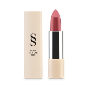 Læbestift Sensilis ROUGE FONDANT Nº 02-Nude 3,5 g 3,5 ml