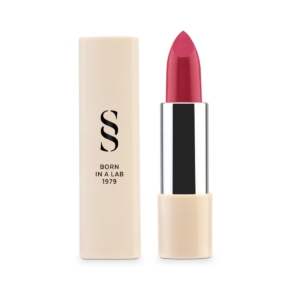 Læbestift Sensilis ROUGE FONDANT 3,5 g 3,5 ml