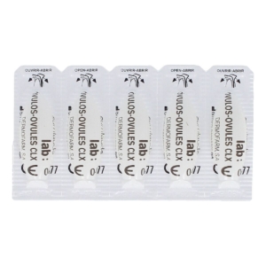 Æg Cumlaude Lab CLX 3 g Intim Pleje