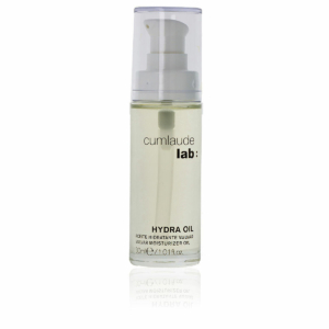 Intim Sæbe Cumlaude Lab Hydra Oil 30 ml Fugtgivende