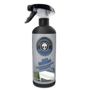 Insekt Cleaner Motorrevive MRV0010 500 ml