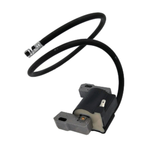 Batteri Pastormatic Hegn 15 x 9 x 10 cm