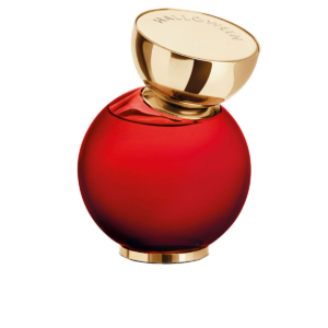 Unisex parfume Halloween MY WISH 100 ml