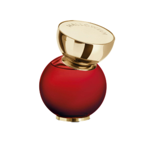 Unisex parfume Halloween MY WISH 50 ml