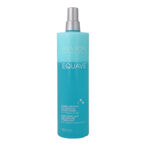 Hårbalsam Revlon Equave Hydro