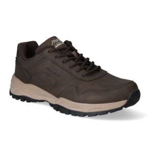 Herre sneakers J-Hayber Chanco Brun