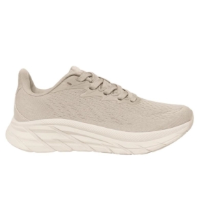 Kvinde Casual Sneakers J-Hayber Chetin